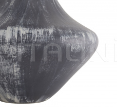 Настольный светильник Evie Lamp 11058-992 Настольный светильник Evie Lamp 11058-992 фабрика Arteriors