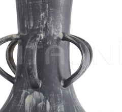 Настольный светильник Evie Lamp 11058-992 Настольный светильник Evie Lamp 11058-992 фабрика Arteriors