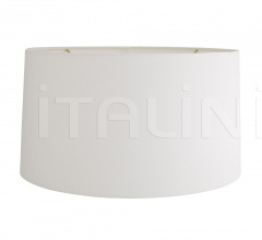 Настольный светильник Evie Lamp 11058-992 Настольный светильник Evie Lamp 11058-992 фабрика Arteriors