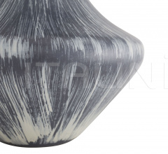 Настольный светильник Evie Lamp 11058-992 Настольный светильник Evie Lamp 11058-992 фабрика Arteriors