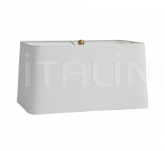 Настольный светильник Ferris Lamp 49711-682 Настольный светильник Ferris Lamp 49711-682 фабрика Arteriors