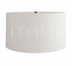 Настольный светильник Ferris Lamp 45098-427 Настольный светильник Ferris Lamp 45098-427 фабрика Arteriors
