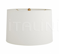 Настольный светильник Flint Lamp DP17000-324 Настольный светильник Flint Lamp DP17000-324 фабрика Arteriors