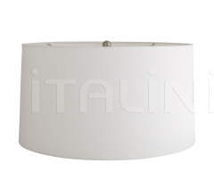 Настольный светильник Fogler Lamp 17603-455 Настольный светильник Fogler Lamp 17603-455 фабрика Arteriors