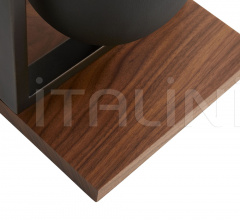 Настольный светильник Foundry Lamp DB49022-308 Настольный светильник Foundry Lamp DB49022-308 фабрика Arteriors