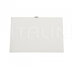 Настольный светильник Foundry Lamp DB49022-308 Настольный светильник Foundry Lamp DB49022-308 фабрика Arteriors