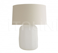 Настольный светильник Frio Lamp 17602-951 Настольный светильник Frio Lamp 17602-951 фабрика Arteriors