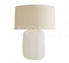 Настольный светильник Frio Lamp 17602-951 Настольный светильник Frio Lamp 17602-951 фабрика Arteriors