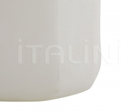 Настольный светильник Frio Lamp 17602-951 Настольный светильник Frio Lamp 17602-951 фабрика Arteriors