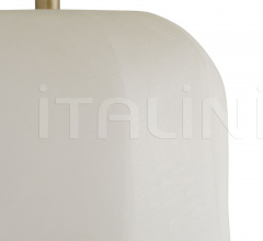 Настольный светильник Frio Lamp 17602-951 Настольный светильник Frio Lamp 17602-951 фабрика Arteriors