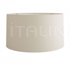 Настольный светильник Frio Lamp 17602-951 Настольный светильник Frio Lamp 17602-951 фабрика Arteriors