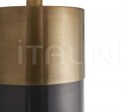 Настольный светильник Fulton Lamp 44950-764 Настольный светильник Fulton Lamp 44950-764 фабрика Arteriors