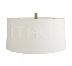 Настольный светильник Fulton Lamp 44950-764 Настольный светильник Fulton Lamp 44950-764 фабрика Arteriors