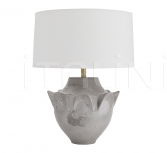 Настольный светильник Gael Lamp 11083-164 Настольный светильник Gael Lamp 11083-164 фабрика Arteriors