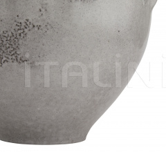 Настольный светильник Gael Lamp 11083-164 Настольный светильник Gael Lamp 11083-164 фабрика Arteriors