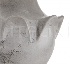 Настольный светильник Gael Lamp 11083-164 Настольный светильник Gael Lamp 11083-164 фабрика Arteriors