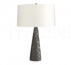 Настольный светильник Gage Lamp 16939-537 Настольный светильник Gage Lamp 16939-537 фабрика Arteriors