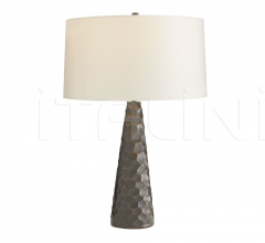 Настольный светильник Gage Lamp 16939-537 Настольный светильник Gage Lamp 16939-537 фабрика Arteriors