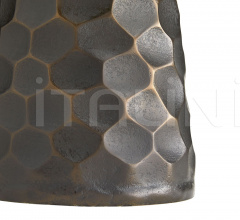 Настольный светильник Gage Lamp 16939-537 Настольный светильник Gage Lamp 16939-537 фабрика Arteriors