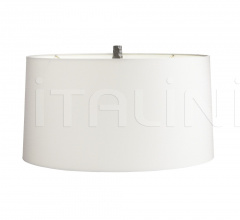 Настольный светильник Gage Lamp 16939-537 Настольный светильник Gage Lamp 16939-537 фабрика Arteriors