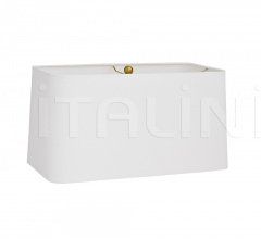 Настольный светильник Gianni Lamp 49739-150 Настольный светильник Gianni Lamp 49739-150 фабрика Arteriors