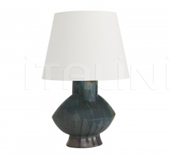 Настольный светильник Ginn Lamp 17842-103 Настольный светильник Ginn Lamp 17842-103 фабрика Arteriors
