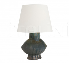 Настольный светильник Ginn Lamp 17842-103 Настольный светильник Ginn Lamp 17842-103 фабрика Arteriors