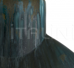 Настольный светильник Ginn Lamp 17842-103 Настольный светильник Ginn Lamp 17842-103 фабрика Arteriors