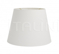 Настольный светильник Ginn Lamp 17842-103 Настольный светильник Ginn Lamp 17842-103 фабрика Arteriors