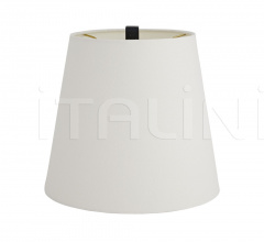 Настольный светильник Gordon Lamp 44773-492 Настольный светильник Gordon Lamp 44773-492 фабрика Arteriors