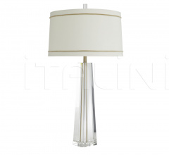 Настольный светильник Grace Lamp 49072-532 Настольный светильник Grace Lamp 49072-532 фабрика Arteriors