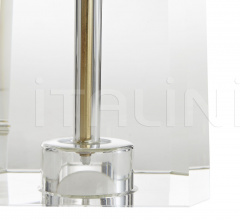Настольный светильник Grace Lamp 49072-532 Настольный светильник Grace Lamp 49072-532 фабрика Arteriors