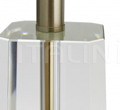 Настольный светильник Grace Lamp 49072-532 Настольный светильник Grace Lamp 49072-532 фабрика Arteriors