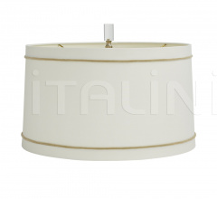 Настольный светильник Grace Lamp 49072-532 Настольный светильник Grace Lamp 49072-532 фабрика Arteriors