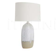 Настольный светильник Greer Lamp 17841-194 Настольный светильник Greer Lamp 17841-194 фабрика Arteriors