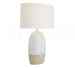 Настольный светильник Greer Lamp 17841-194 Настольный светильник Greer Lamp 17841-194 фабрика Arteriors