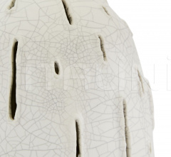 Настольный светильник Grotto Lamp 17843-273 Настольный светильник Grotto Lamp 17843-273 фабрика Arteriors