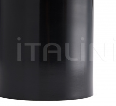 Настольный светильник Grove Lamp 44772-117 Настольный светильник Grove Lamp 44772-117 фабрика Arteriors