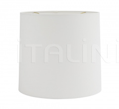 Настольный светильник Grove Lamp 44772-117 Настольный светильник Grove Lamp 44772-117 фабрика Arteriors