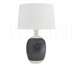 Настольный светильник Haldon Lamp 17845-226 Настольный светильник Haldon Lamp 17845-226 фабрика Arteriors