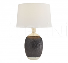 Настольный светильник Haldon Lamp 17845-226 Настольный светильник Haldon Lamp 17845-226 фабрика Arteriors