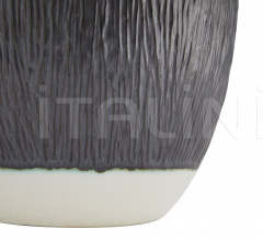 Настольный светильник Haldon Lamp 17845-226 Настольный светильник Haldon Lamp 17845-226 фабрика Arteriors
