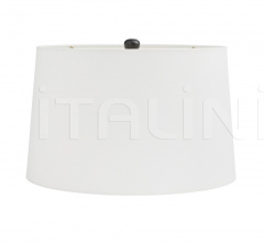 Настольный светильник Haldon Lamp 17845-226 Настольный светильник Haldon Lamp 17845-226 фабрика Arteriors