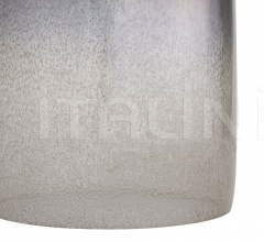Настольный светильник Haley Lamp 44775-249 Настольный светильник Haley Lamp 44775-249 фабрика Arteriors