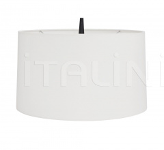 Настольный светильник Hardwell Lamp 44771-100 Настольный светильник Hardwell Lamp 44771-100 фабрика Arteriors