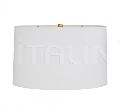 Настольный светильник Harleen Lamp 49744-519 Настольный светильник Harleen Lamp 49744-519 фабрика Arteriors