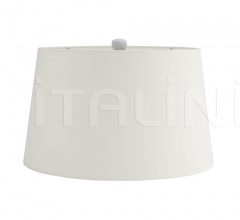 Настольный светильник Haze Lamp 17838-208 Настольный светильник Haze Lamp 17838-208 фабрика Arteriors