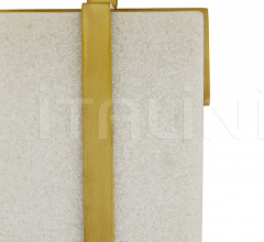 Настольный светильник Herme Lamp 49746-183 Настольный светильник Herme Lamp 49746-183 фабрика Arteriors
