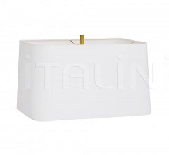 Настольный светильник Herme Lamp 49746-183 Настольный светильник Herme Lamp 49746-183 фабрика Arteriors