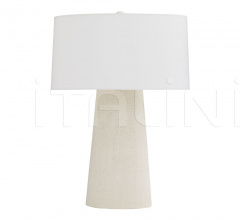 Настольный светильник Hillsong Lamp 17846-279 Настольный светильник Hillsong Lamp 17846-279 фабрика Arteriors